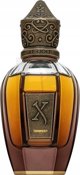 Xerjoff XERJOFF K Tempest Parfum spray 50ml