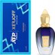 Άρωμα Unisex Xerjoff Torino22 EDP 50 ml