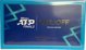 Άρωμα Unisex Xerjoff Torino22 EDP 50 ml