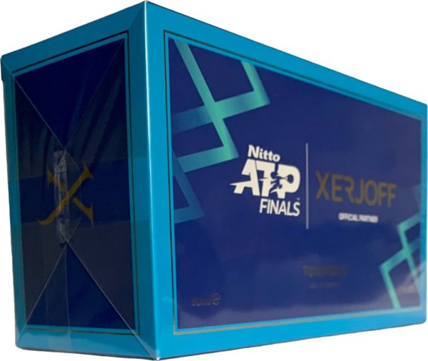 Άρωμα Unisex Xerjoff Torino22 EDP 50 ml