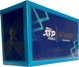 Άρωμα Unisex Xerjoff Torino22 EDP 50 ml