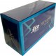 Άρωμα Unisex Xerjoff Torino22 EDP 50 ml