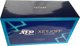 Άρωμα Unisex Xerjoff Torino22 EDP 50 ml