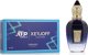 Άρωμα Unisex Xerjoff Torino22 EDP 50 ml