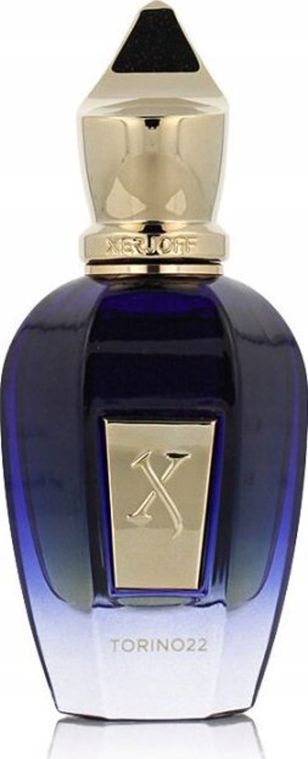 Άρωμα Unisex Xerjoff Torino22 EDP 50 ml