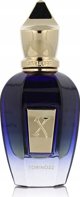 Άρωμα Unisex Xerjoff Torino22 EDP 50 ml