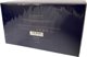 Xerjoff Xerjoff Join The Club Comandante EDP 100ml