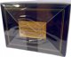 Xerjoff Xerjoff Join The Club Comandante EDP 100ml