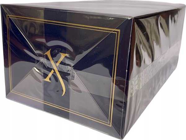 Xerjoff Xerjoff Join The Club Comandante EDP 100ml