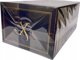 Xerjoff Xerjoff Join The Club Comandante EDP 100ml