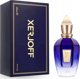 Xerjoff Xerjoff Join The Club Comandante EDP 100ml