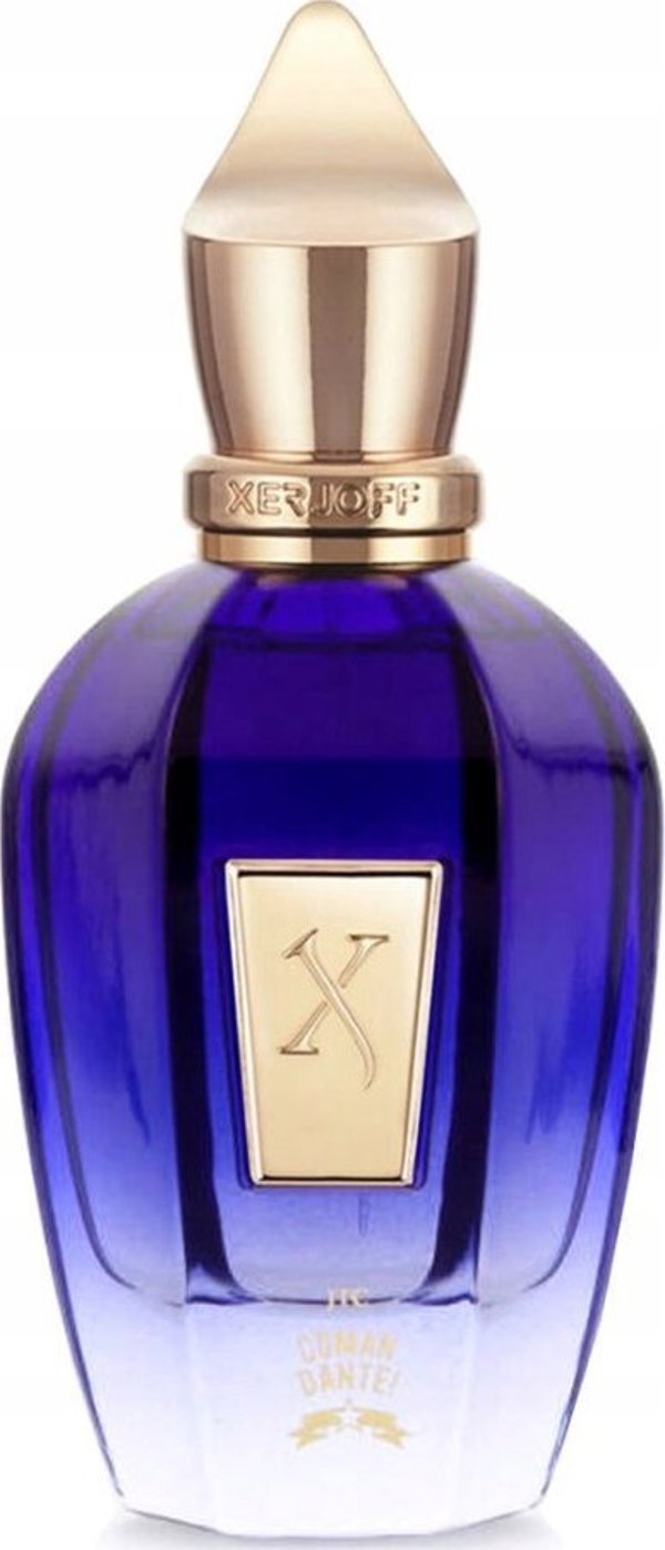 Xerjoff Xerjoff Join The Club Comandante EDP 100ml