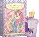 Xerjoff Casamorati 1888 La Tosc EDP 100 ml