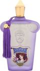 Xerjoff Casamorati 1888 La Tosc EDP 100 ml