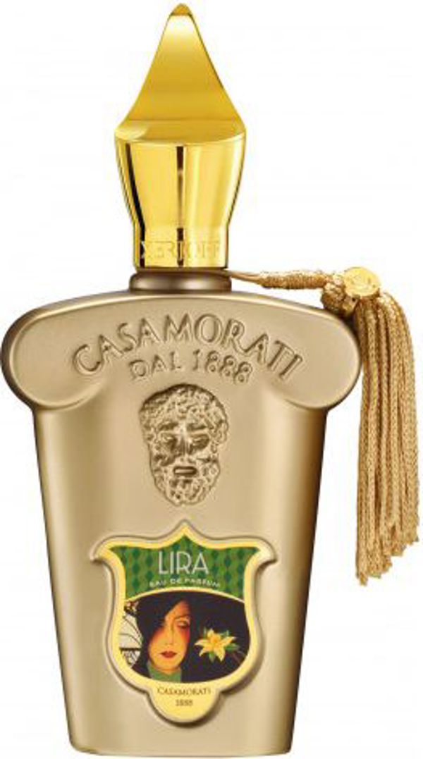 Xerjoff EDP 100 ml