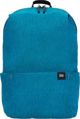 Xiaomi Mi Casual Daypack μπλε 5618139 6934177706110