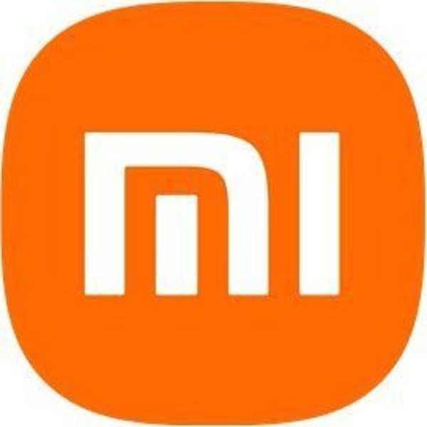 Κάλυμμα Βούρτσας Xiaomi XIAOMI Mi RV Mop 1C/2Pro+/2Ultra