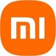 Κάλυμμα Βούρτσας Xiaomi XIAOMI Mi RV Mop 1C/2Pro+/2Ultra