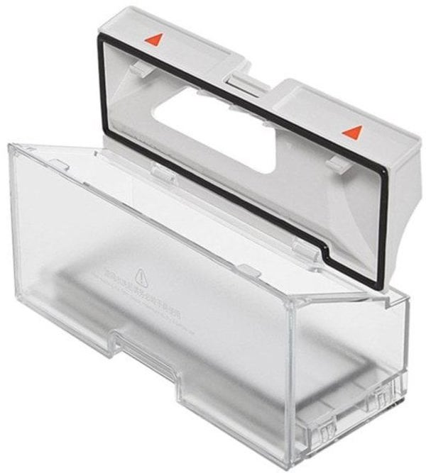 Xiaomi Mi Roborock S5 S6 dust container 9.01.0323