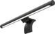 Λάμπα οθόνης Xiaomi Mi Computer Light Bar (MJGJD01SYL)