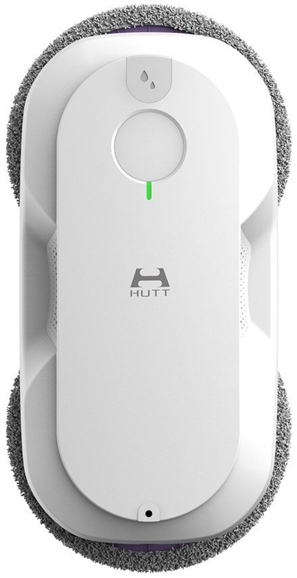 Xiaomi Hutt DDC56 Λευκό