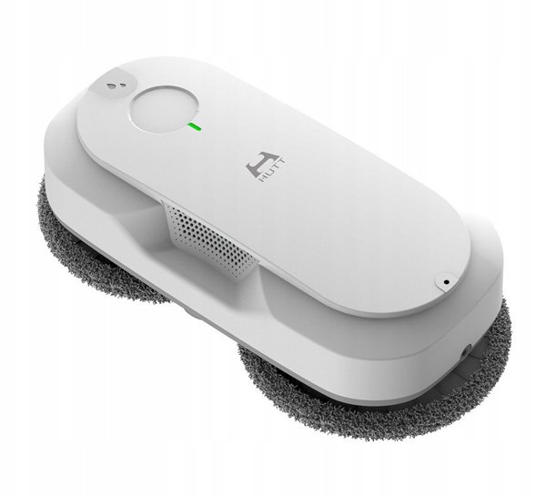 Xiaomi Hutt DDC56 Λευκό