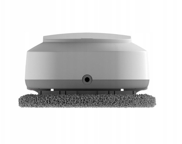 Xiaomi Hutt DDC56 Λευκό
