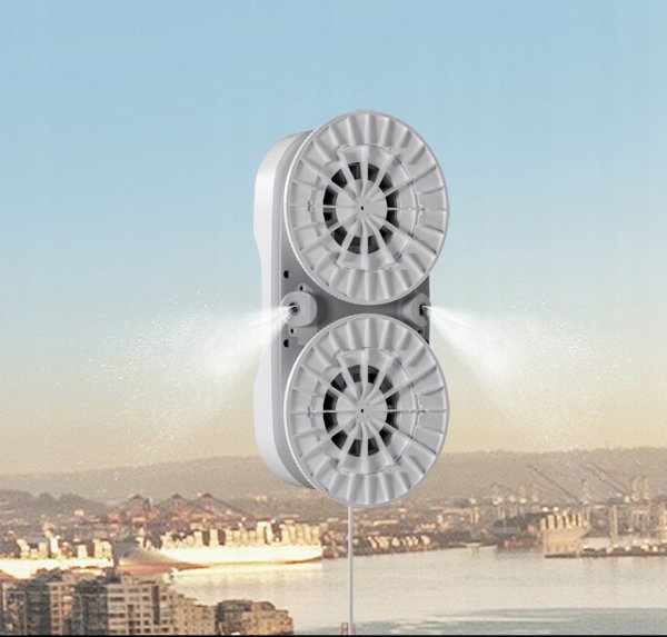 Xiaomi Hutt DDC56 Λευκό