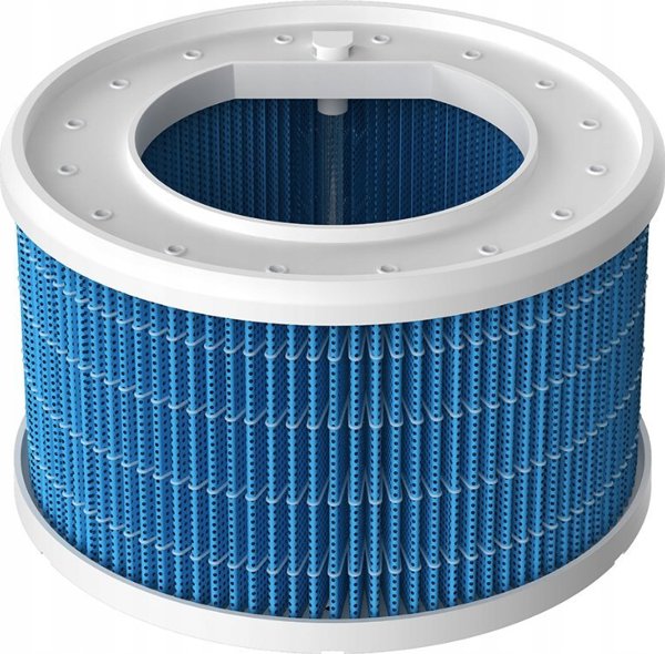 Xiaomi Smart Evaporative Humidifier Filter (BHR8609GL) (XIABHR8609GL)