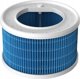 Xiaomi Smart Evaporative Humidifier Filter (BHR8609GL) (XIABHR8609GL)
