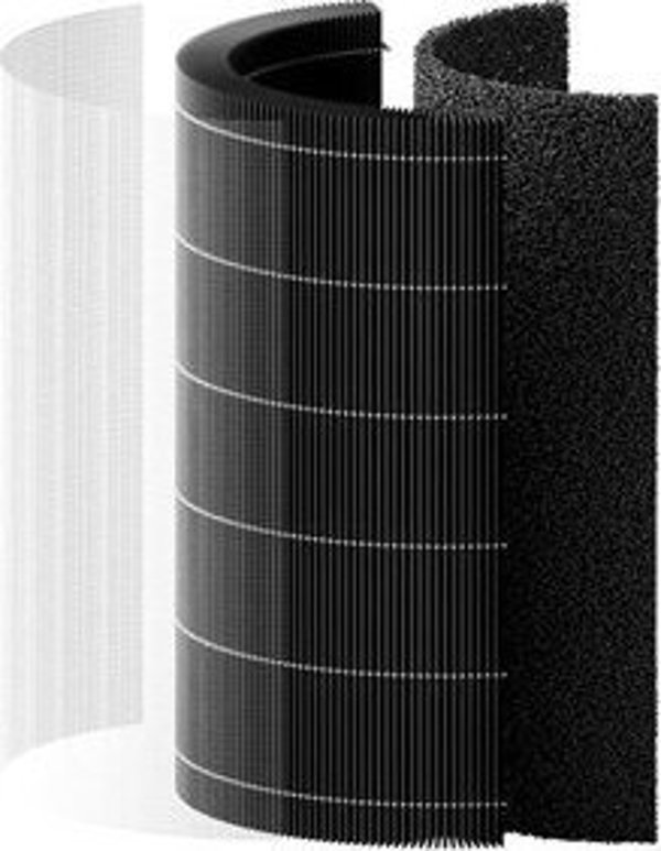 Φίλτρο για καθαριστήρα Xiaomi Air Purifier 4