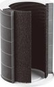 Φίλτρο για καθαριστήρα Xiaomi Air Purifier 4