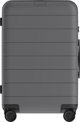 Xiaomi Classic Pro Βαλίτσα Ταξιδιού 26" Γκρι