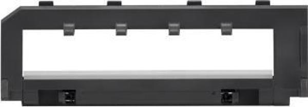 Κάλυμμα βούρτσας ACC Main Brush Cover Roborock S7 8.02.0083