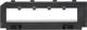 Κάλυμμα βούρτσας ACC Main Brush Cover Roborock S7 8.02.0083