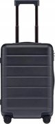 Xiaomi Βαλίτσα Luggage Classic Pro 28" μαύρη