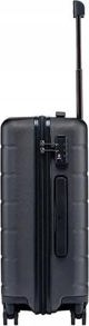 Xiaomi Βαλίτσα Luggage Classic Pro 28" μαύρη