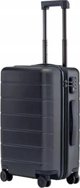 Xiaomi Βαλίτσα Luggage Classic Pro 28" μαύρη
