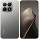 Xiaomi 15T 12/512GB 5G Gray