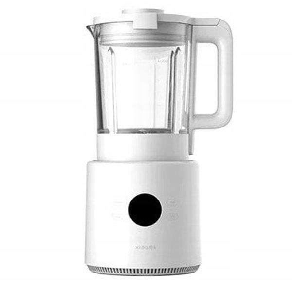 Xiaomi Blender Pro Επιτραπέζιο Μπλέντερ 800W με Γυάλινη Κανάτα 1.75L - Λευκό