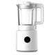 Xiaomi Blender Pro Επιτραπέζιο Μπλέντερ 800W με Γυάλινη Κανάτα 1.75L - Λευκό