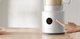 Xiaomi Blender Pro Επιτραπέζιο Μπλέντερ 800W με Γυάλινη Κανάτα 1.75L - Λευκό