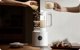 Xiaomi Blender Pro Επιτραπέζιο Μπλέντερ 800W με Γυάλινη Κανάτα 1.75L - Λευκό