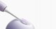 Xiaomi | Oscillation Electric Toothbrush Replacement Heads (Soft), 3 pcs