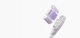 Xiaomi | Oscillation Electric Toothbrush Replacement Heads (Soft), 3 pcs