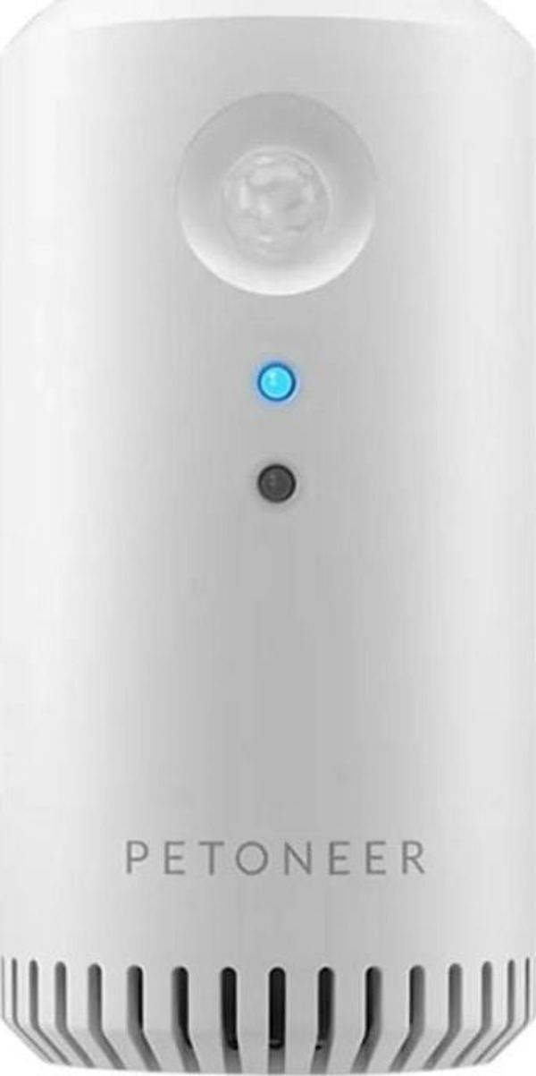 Xiaomi Petoneer Έξυπνος Απορροφητής Οσμών Smart Odor Eliminator (PN-110005-01)