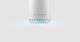 Xiaomi Petoneer Έξυπνος Απορροφητής Οσμών Smart Odor Eliminator (PN-110005-01)
