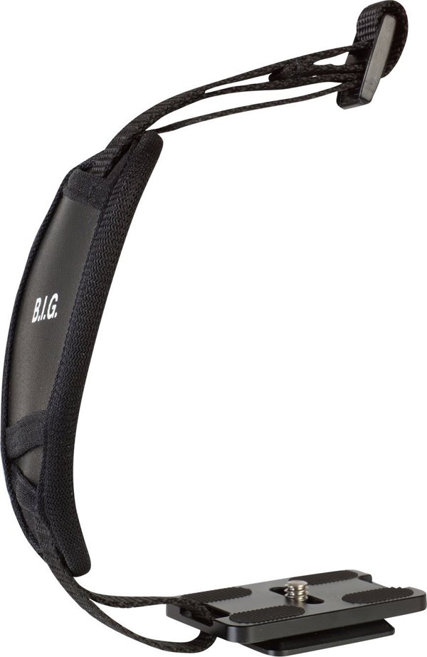 Xiaomi Μεγάλο λουράκι καρπού Pro Quick HS-2 (4430021)