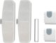 Xiaomi Xiaomi Smart Pet Fountain Φίλτρο για πόσιμο νερό 13141078 6934177787812