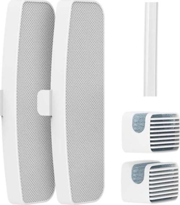 Xiaomi Xiaomi Smart Pet Fountain Φίλτρο για πόσιμο νερό 13141078 6934177787812
